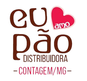 Logo oficial